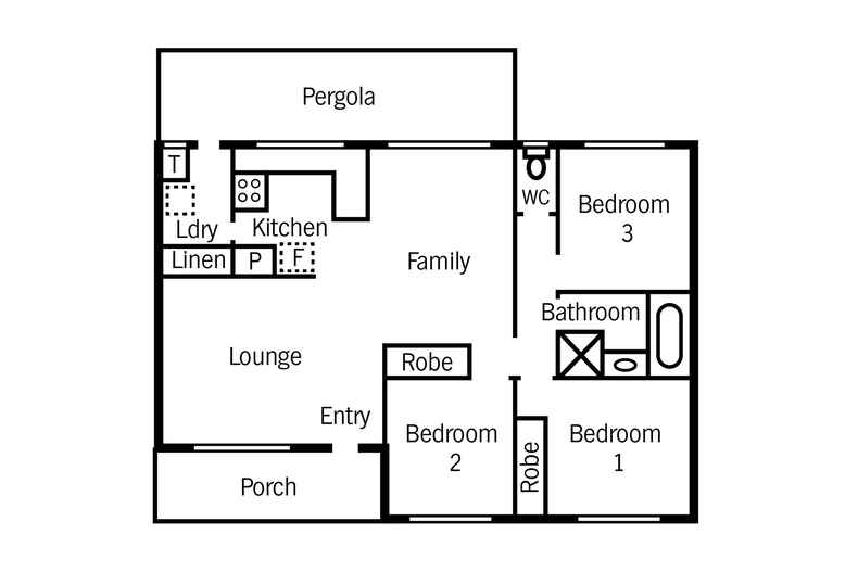 Lot 2/2/12 Burdett Crescent Theodore Lot 2/2/12 Burdett Crescent Theodore