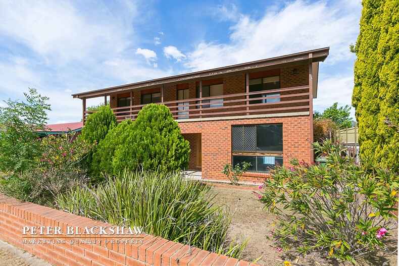 18 Naylor Street Queanbeyan 18 Naylor Street Queanbeyan