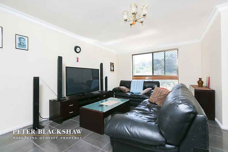 18 Naylor Street Queanbeyan 18 Naylor Street Queanbeyan