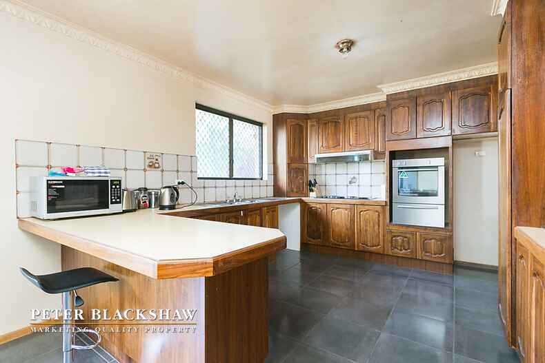 18 Naylor Street Queanbeyan 18 Naylor Street Queanbeyan