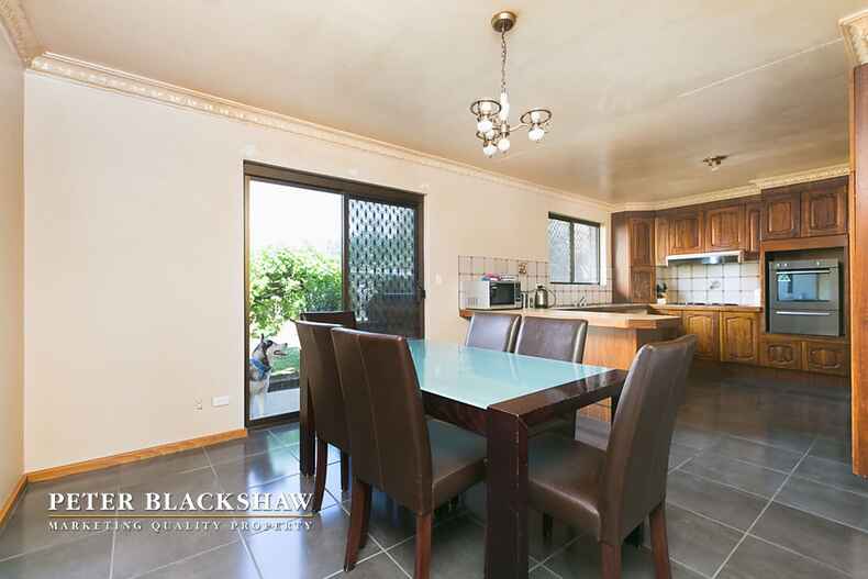 18 Naylor Street Queanbeyan 18 Naylor Street Queanbeyan