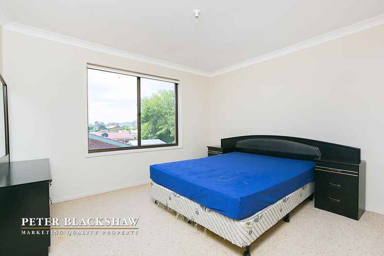 18 Naylor Street Queanbeyan 18 Naylor Street Queanbeyan
