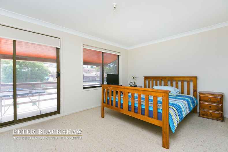 18 Naylor Street Queanbeyan 18 Naylor Street Queanbeyan