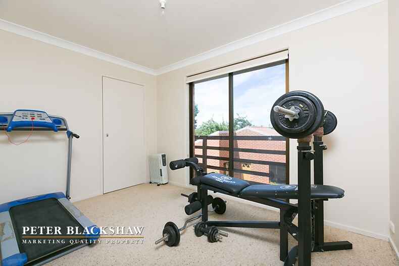 18 Naylor Street Queanbeyan 18 Naylor Street Queanbeyan