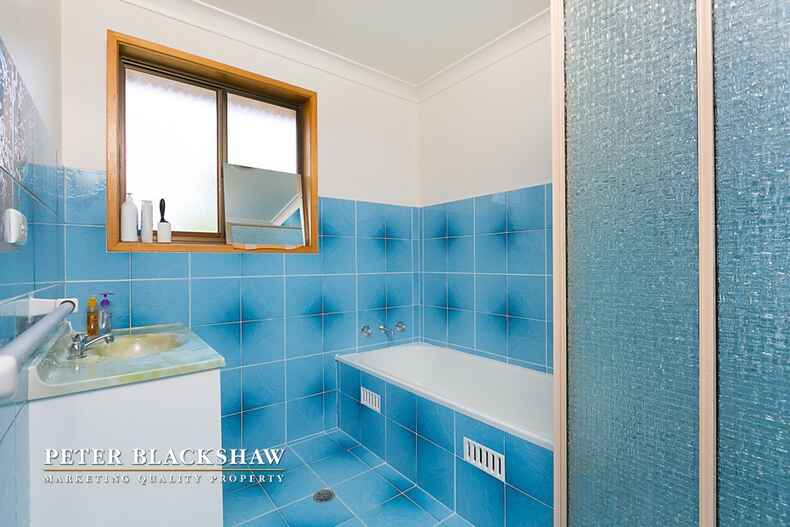 18 Naylor Street Queanbeyan 18 Naylor Street Queanbeyan