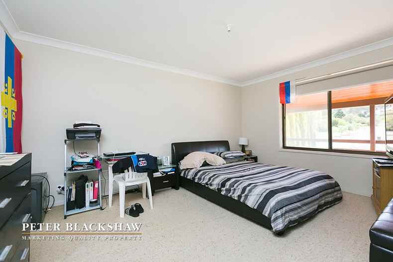 18 Naylor Street Queanbeyan 18 Naylor Street Queanbeyan