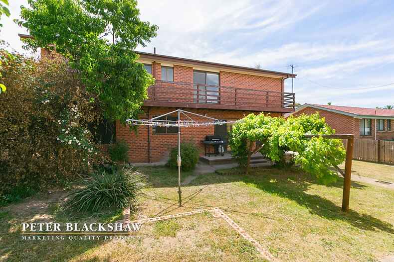 18 Naylor Street Queanbeyan 18 Naylor Street Queanbeyan