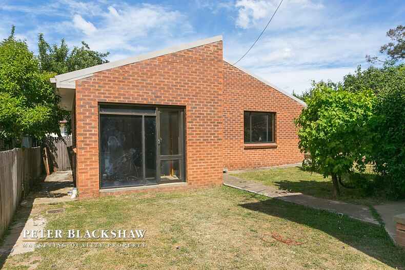 18 Naylor Street Queanbeyan 18 Naylor Street Queanbeyan