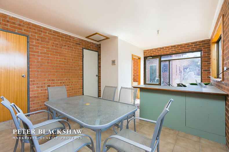 18 Naylor Street Queanbeyan 18 Naylor Street Queanbeyan