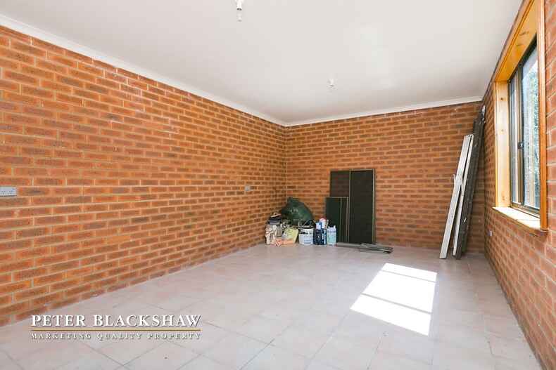 18 Naylor Street Queanbeyan 18 Naylor Street Queanbeyan