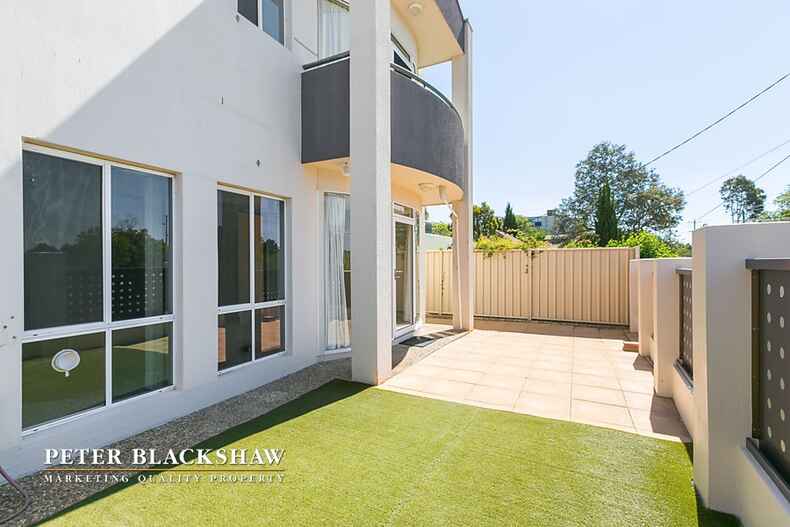 6/3 Ross Road Queanbeyan 6/3 Ross Road Queanbeyan