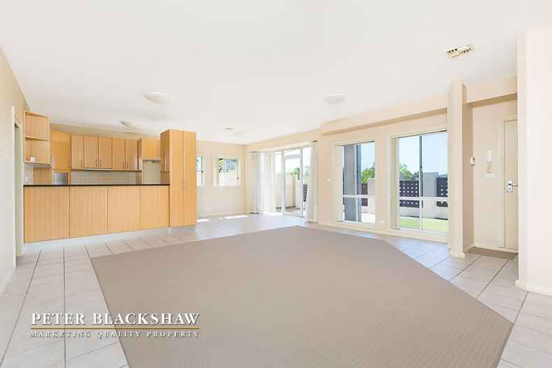 6/3 Ross Road Queanbeyan 6/3 Ross Road Queanbeyan