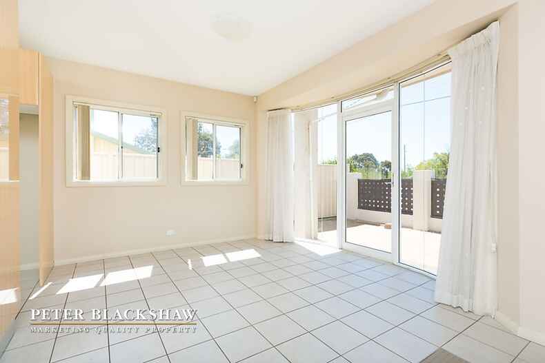 6/3 Ross Road Queanbeyan 6/3 Ross Road Queanbeyan