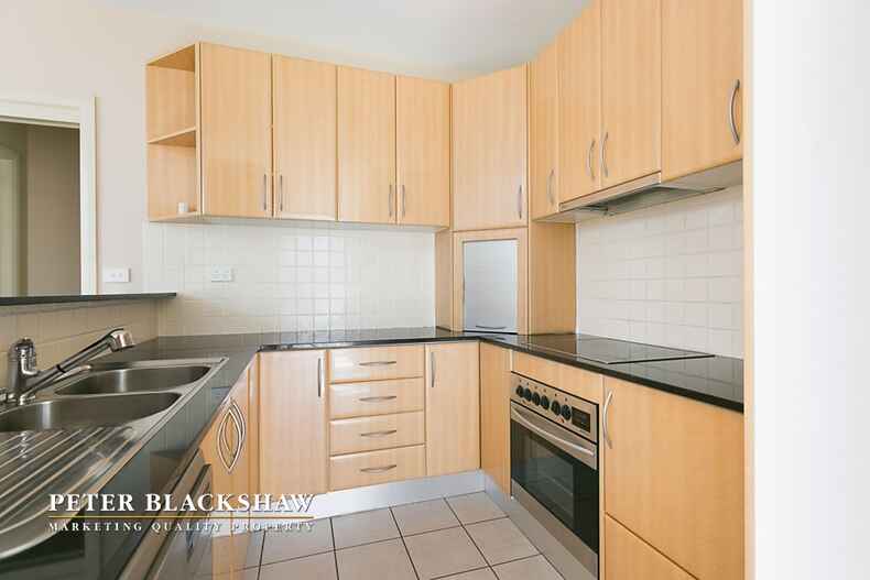 6/3 Ross Road Queanbeyan 6/3 Ross Road Queanbeyan