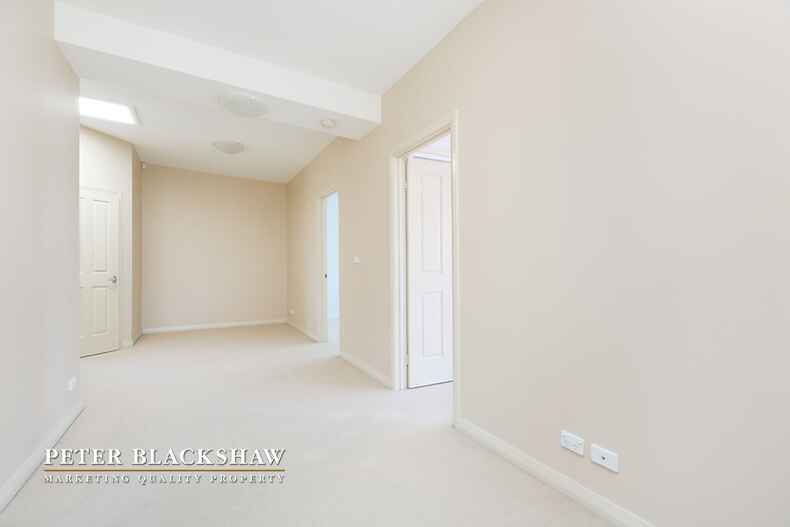 6/3 Ross Road Queanbeyan 6/3 Ross Road Queanbeyan