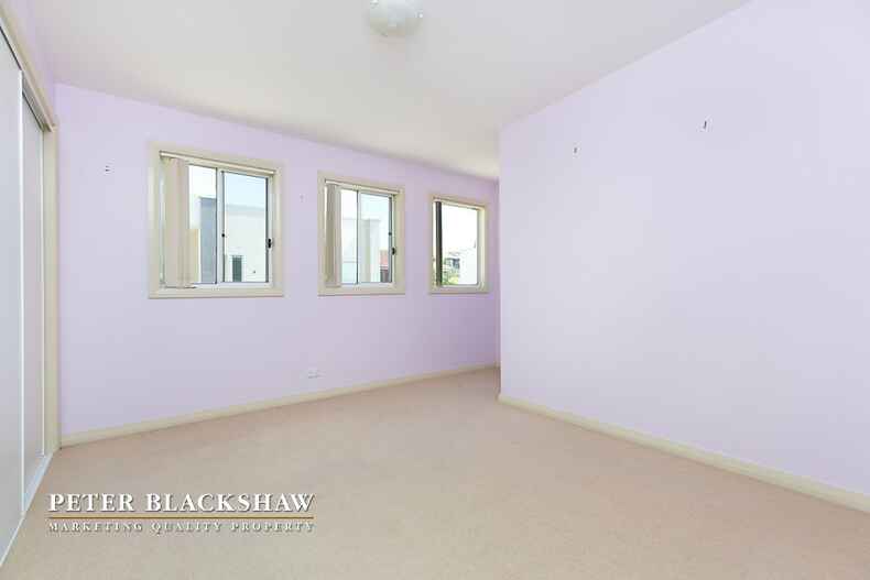 6/3 Ross Road Queanbeyan 6/3 Ross Road Queanbeyan