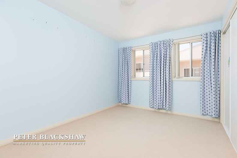 6/3 Ross Road Queanbeyan 6/3 Ross Road Queanbeyan