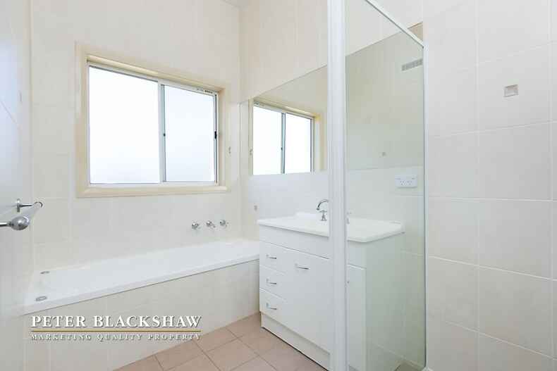 6/3 Ross Road Queanbeyan 6/3 Ross Road Queanbeyan