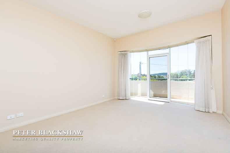 6/3 Ross Road Queanbeyan 6/3 Ross Road Queanbeyan