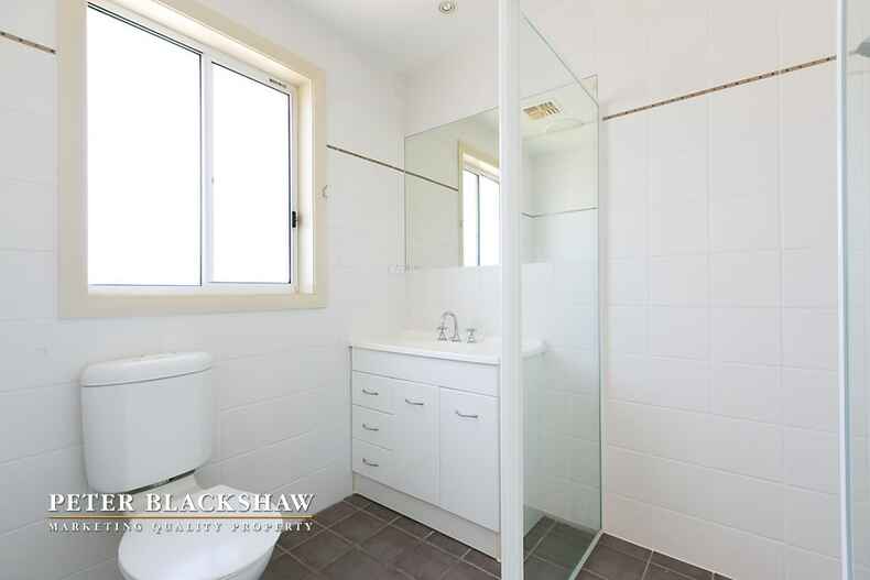 6/3 Ross Road Queanbeyan 6/3 Ross Road Queanbeyan