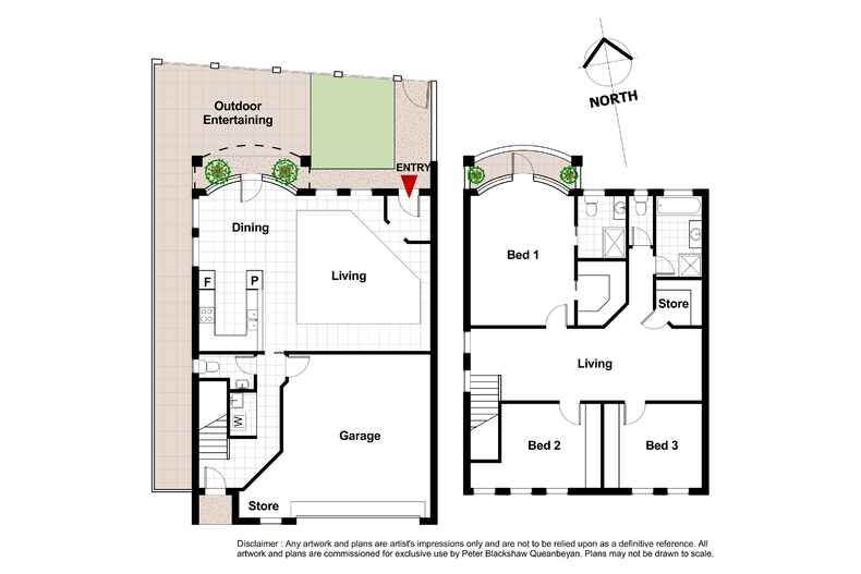 6/3 Ross Road Queanbeyan 6/3 Ross Road Queanbeyan
