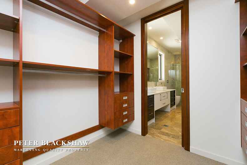 Lot 10/1/71 Novar Street Yarralumla Lot 10/1/71 Novar Street Yarralumla