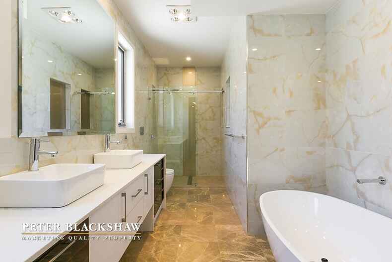 Lot 10/1/71 Novar Street Yarralumla Lot 10/1/71 Novar Street Yarralumla