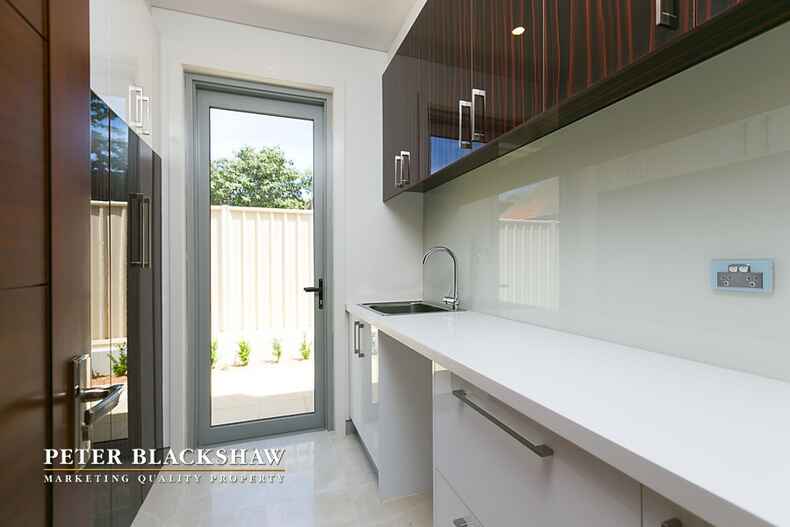 Lot 10/1/71 Novar Street Yarralumla Lot 10/1/71 Novar Street Yarralumla