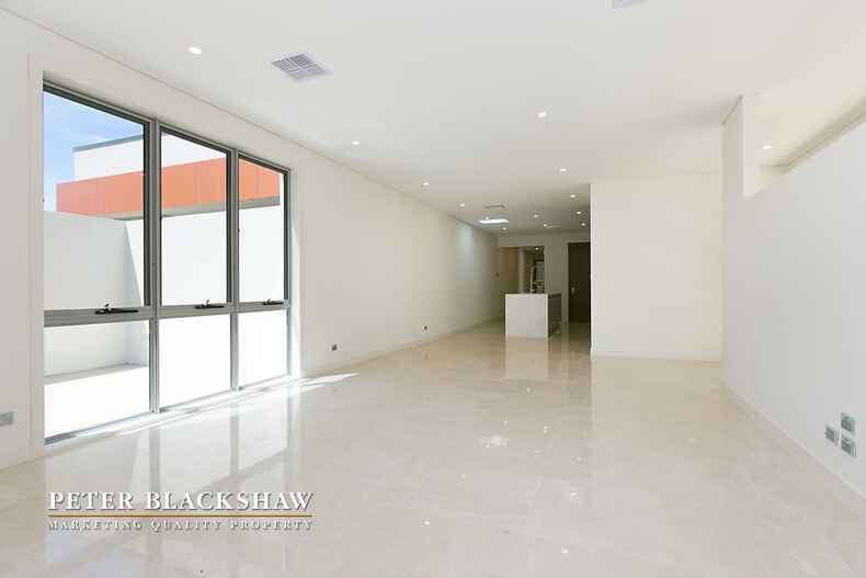 Lot 10/1/71 Novar Street Yarralumla Lot 10/1/71 Novar Street Yarralumla