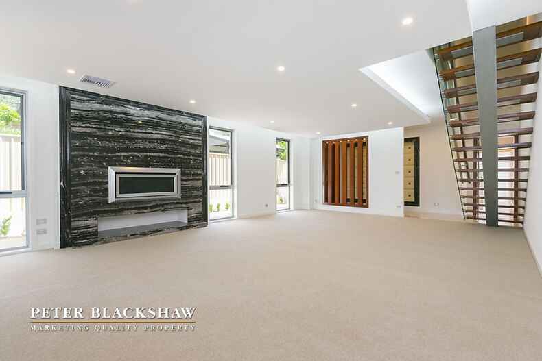 Lot 10/1/71 Novar Street Yarralumla Lot 10/1/71 Novar Street Yarralumla