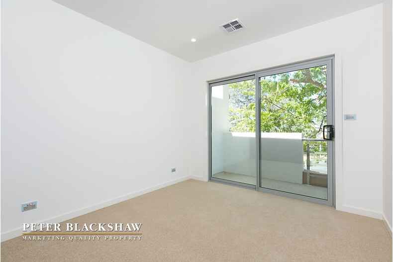 Lot 10/1/71 Novar Street Yarralumla Lot 10/1/71 Novar Street Yarralumla