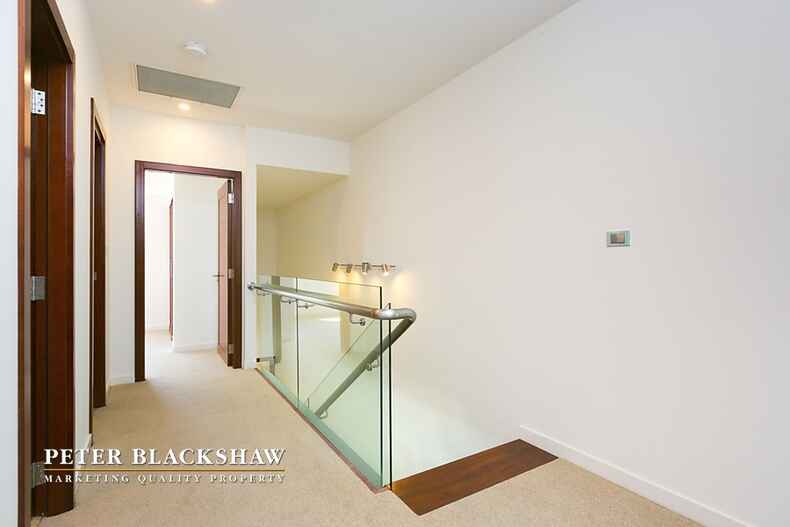 Lot 10/1/71 Novar Street Yarralumla Lot 10/1/71 Novar Street Yarralumla