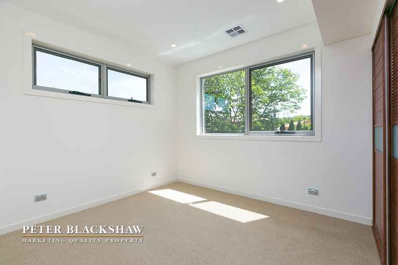 Lot 10/1/71 Novar Street Yarralumla Lot 10/1/71 Novar Street Yarralumla