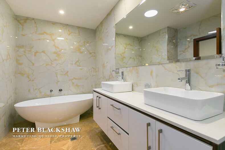 Lot 10/1/71 Novar Street Yarralumla Lot 10/1/71 Novar Street Yarralumla