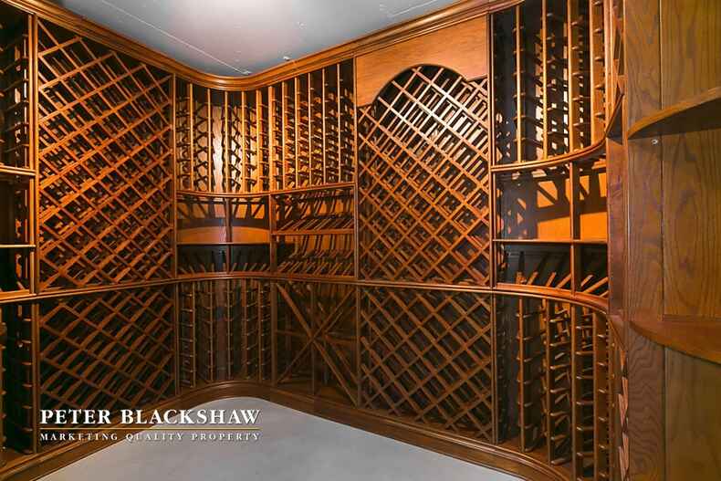 Lot 10/1/71 Novar Street Yarralumla Lot 10/1/71 Novar Street Yarralumla