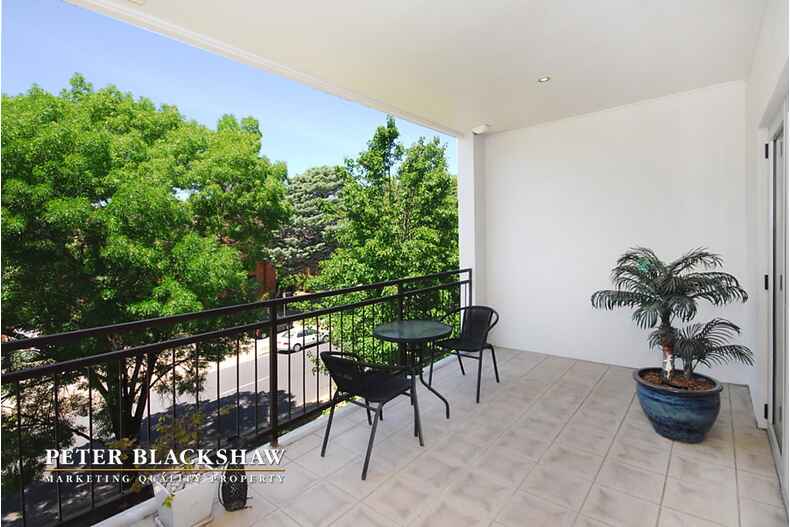 10/33 Moore Street Turner 10/33 Moore Street Turner