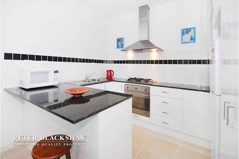 10/33 Moore Street Turner 10/33 Moore Street Turner