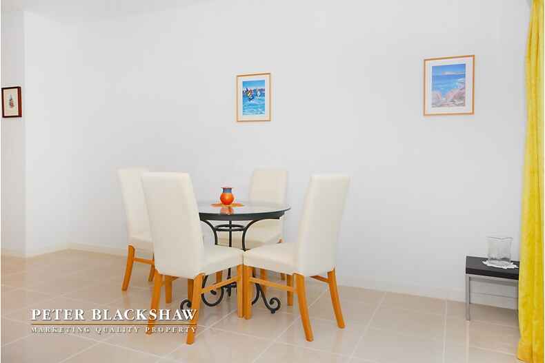 10/33 Moore Street Turner 10/33 Moore Street Turner