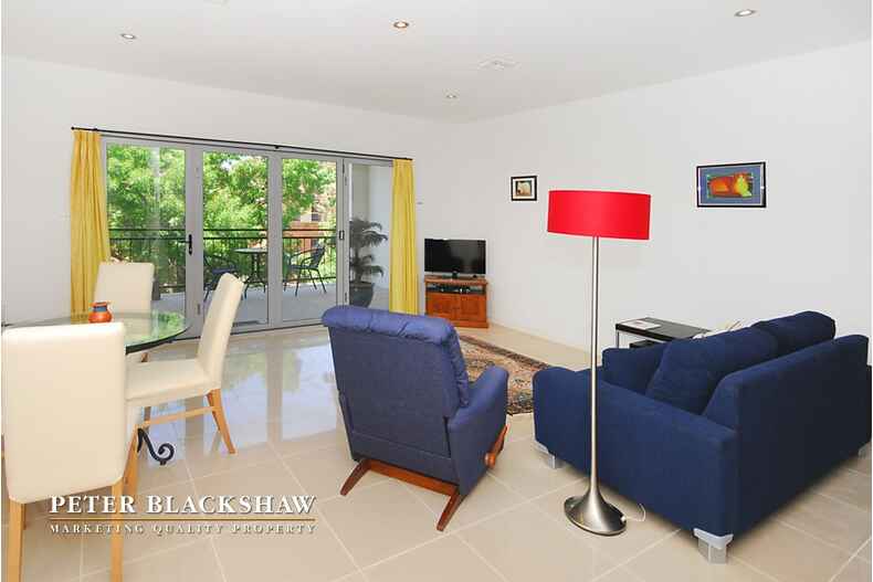 10/33 Moore Street Turner 10/33 Moore Street Turner