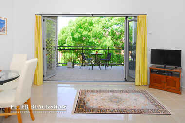 10/33 Moore Street Turner