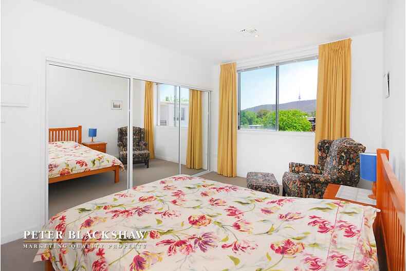 10/33 Moore Street Turner 10/33 Moore Street Turner