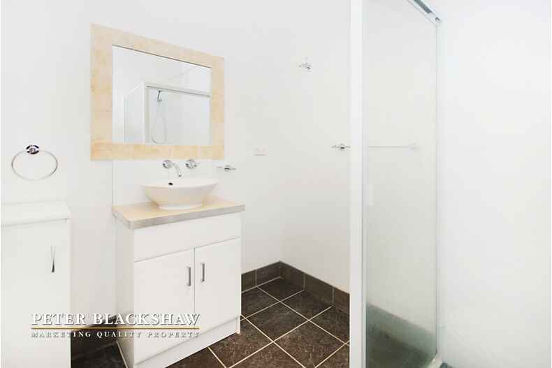 10/33 Moore Street Turner 10/33 Moore Street Turner