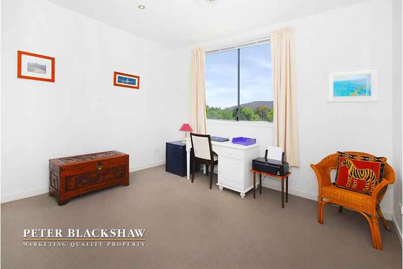 10/33 Moore Street Turner 10/33 Moore Street Turner