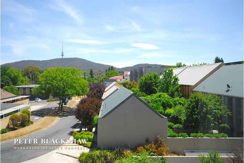 10/33 Moore Street Turner 10/33 Moore Street Turner