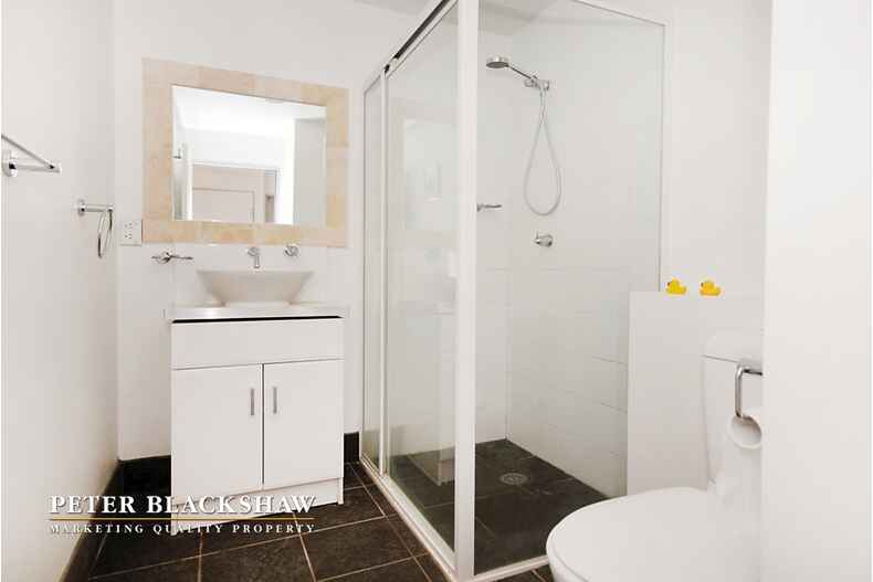 10/33 Moore Street Turner 10/33 Moore Street Turner