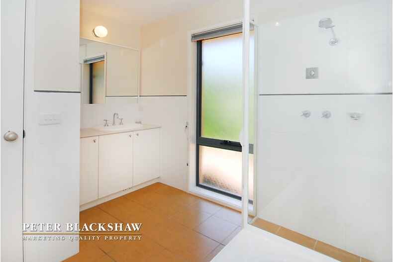 Heritage Corner 5/33 Gooreen Street Braddon Heritage Corner 5/33 Gooreen Street Braddon