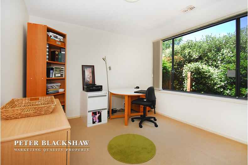 Heritage Corner 5/33 Gooreen Street Braddon Heritage Corner 5/33 Gooreen Street Braddon