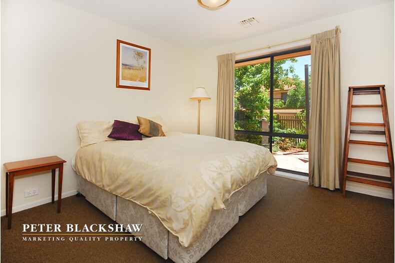 Heritage Corner 5/33 Gooreen Street Braddon Heritage Corner 5/33 Gooreen Street Braddon