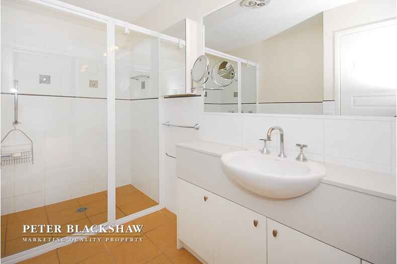 Heritage Corner 5/33 Gooreen Street Braddon Heritage Corner 5/33 Gooreen Street Braddon