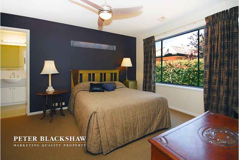 Heritage Corner 5/33 Gooreen Street Braddon Heritage Corner 5/33 Gooreen Street Braddon